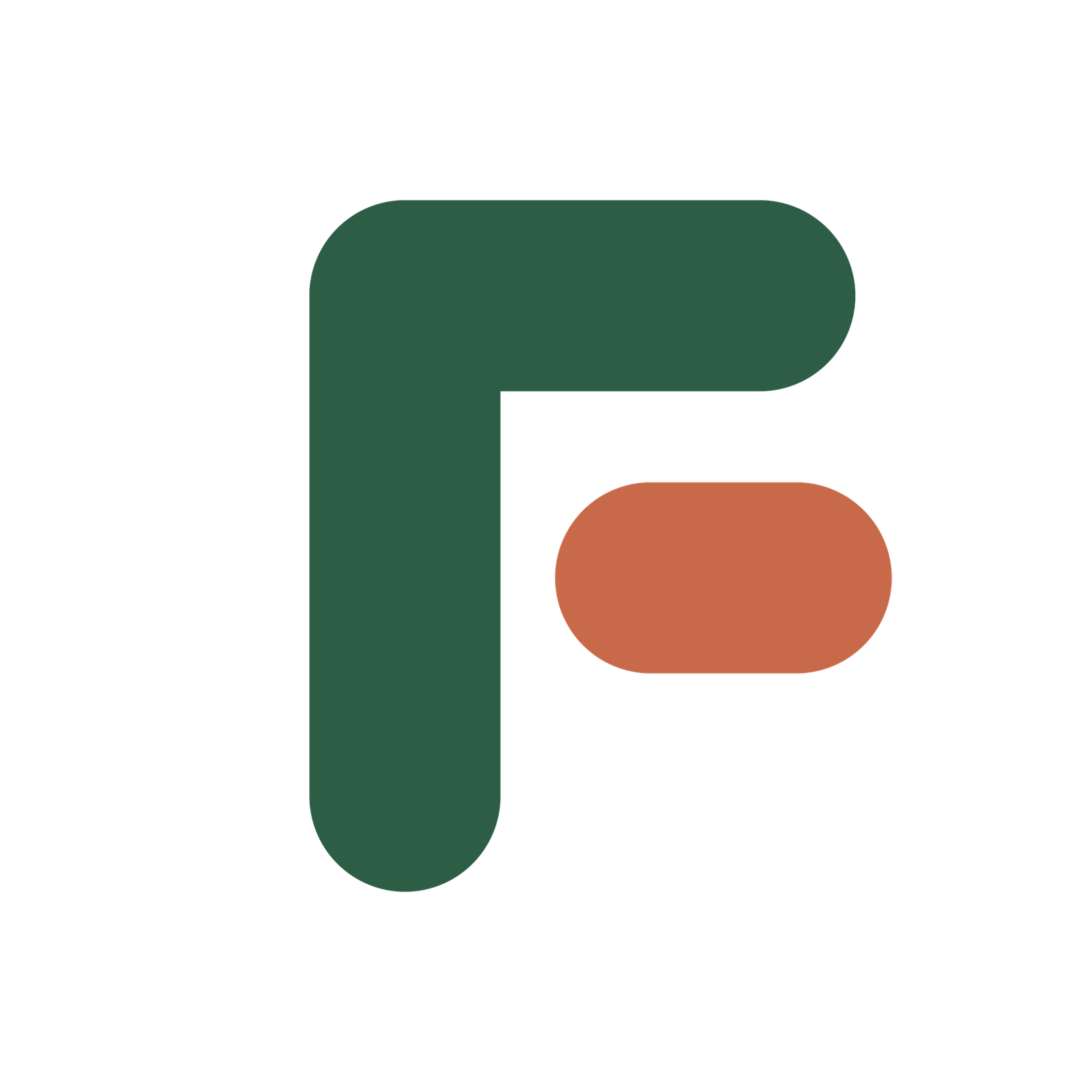 Fraterlabs